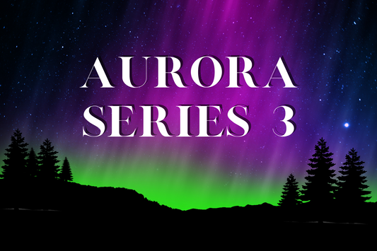 Aurora Series 3