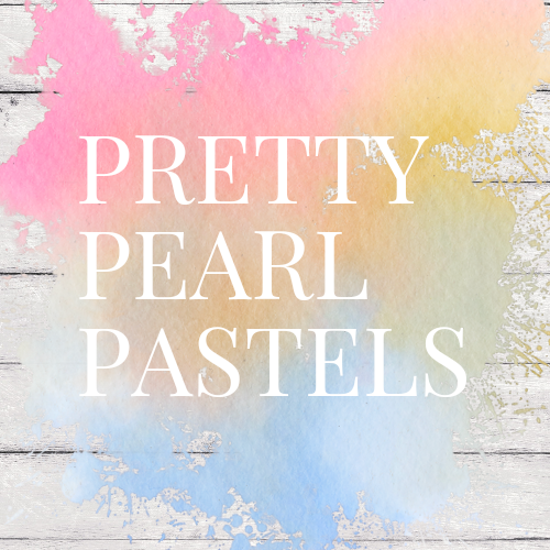 Pastels--Singles