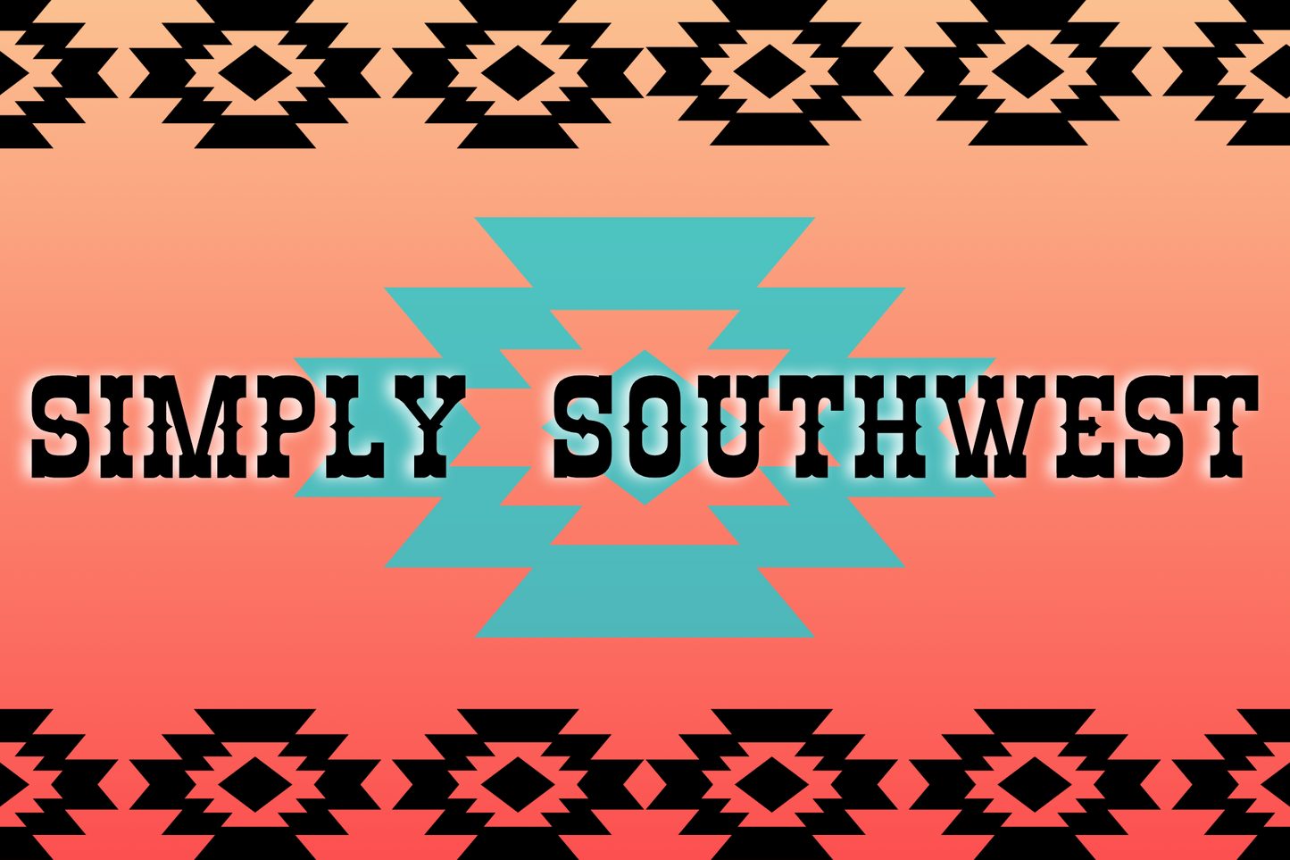 Simply Southwest
