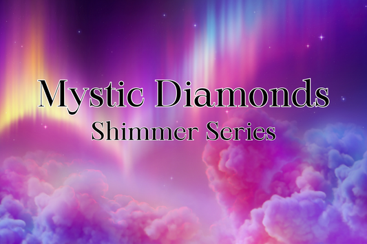 Mystic Diamonds Singles