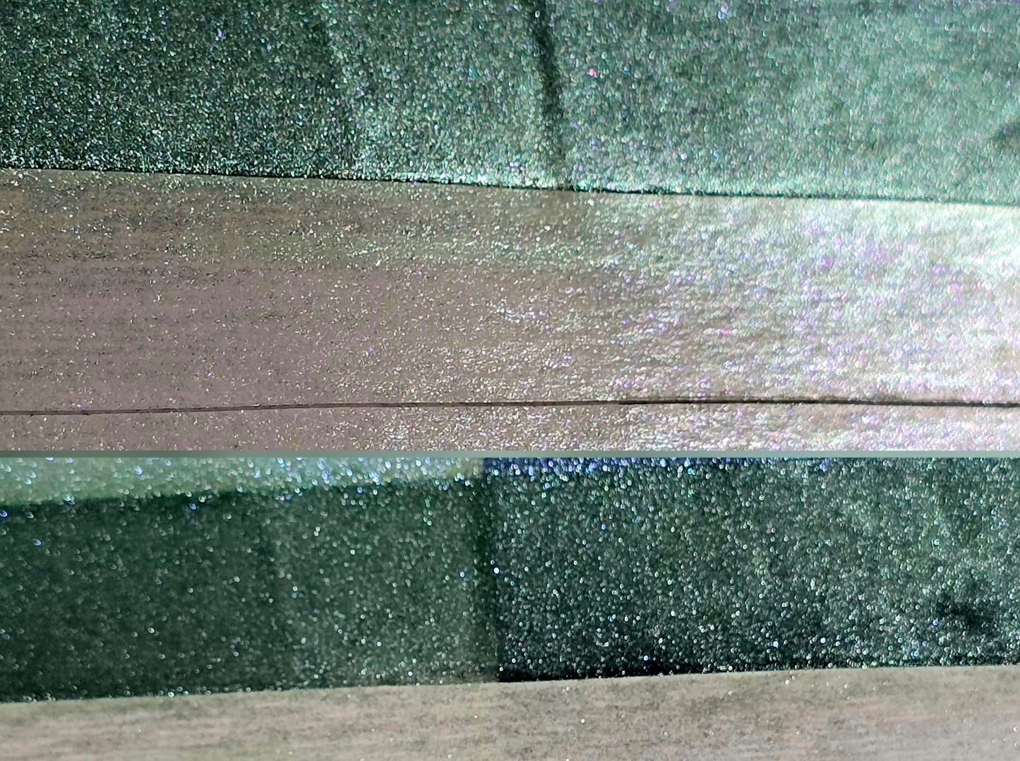 Haynes Ink Dust--Limited